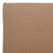 CPT1039B Outdoor/Patio Furniture/Outdoor Chaise Lounges