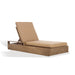 CPT1039B Outdoor/Patio Furniture/Outdoor Chaise Lounges