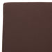 CPT1039C Outdoor/Patio Furniture/Outdoor Chaise Lounges