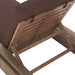 CPT1039C Outdoor/Patio Furniture/Outdoor Chaise Lounges