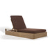 CPT1039C Outdoor/Patio Furniture/Outdoor Chaise Lounges