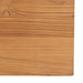 Kauai Brazilian Teak Coffee Table
