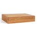 Kauai Brazilian Teak Coffee Table