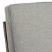 CPT1043A Outdoor/Patio Furniture/Outdoor Chaise Lounges