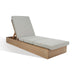 CPT1043A Outdoor/Patio Furniture/Outdoor Chaise Lounges