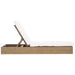 CPT1043B Outdoor/Patio Furniture/Outdoor Chaise Lounges
