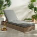 CPT1043C Outdoor/Patio Furniture/Outdoor Chaise Lounges