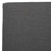 CPT1043C Outdoor/Patio Furniture/Outdoor Chaise Lounges