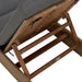 CPT1043C Outdoor/Patio Furniture/Outdoor Chaise Lounges