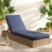 CPT1043D Outdoor/Patio Furniture/Outdoor Chaise Lounges