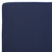 CPT1043D Outdoor/Patio Furniture/Outdoor Chaise Lounges