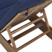 CPT1043D Outdoor/Patio Furniture/Outdoor Chaise Lounges