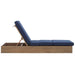 CPT1043D Outdoor/Patio Furniture/Outdoor Chaise Lounges