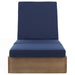 CPT1043D Outdoor/Patio Furniture/Outdoor Chaise Lounges