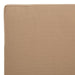 CPT1043F Outdoor/Patio Furniture/Outdoor Chaise Lounges