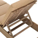 CPT1043F Outdoor/Patio Furniture/Outdoor Chaise Lounges