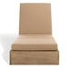 CPT1043F Outdoor/Patio Furniture/Outdoor Chaise Lounges