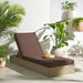 CPT1043G Outdoor/Patio Furniture/Outdoor Chaise Lounges