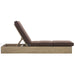CPT1043G Outdoor/Patio Furniture/Outdoor Chaise Lounges