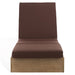 CPT1043G Outdoor/Patio Furniture/Outdoor Chaise Lounges