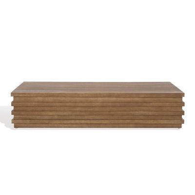 Product Image: Tortuga Patio Coffee Table