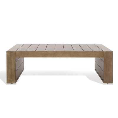 Product Image: Santiago Patio Coffee Table