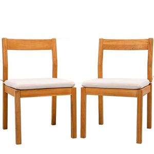 CPT1052A-SET2 Outdoor/Patio Furniture/Outdoor Chairs