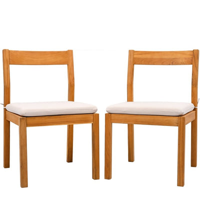 Product Image: CPT1052A-SET2 Outdoor/Patio Furniture/Outdoor Chairs