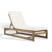 Saint Vincent Chaise Lounge