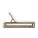 Saint Vincent Chaise Lounge