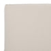 CPT1055A Outdoor/Patio Furniture/Outdoor Chaise Lounges