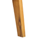 CPT1055A Outdoor/Patio Furniture/Outdoor Chaise Lounges