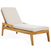 CPT1055A Outdoor/Patio Furniture/Outdoor Chaise Lounges