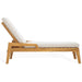 CPT1055A Outdoor/Patio Furniture/Outdoor Chaise Lounges