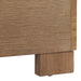 Blanquilla Chaise Lounge
