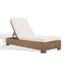 Blanquilla Chaise Lounge