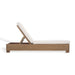 Blanquilla Chaise Lounge