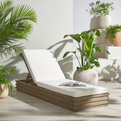 Product Image: Barbados Chaise Lounge