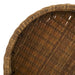Anguilla Wicker Coffee Table