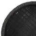 Anguilla Wicker Coffee Table