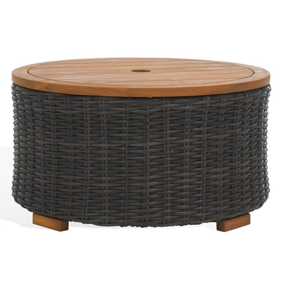 Product Image: CPT2103B Outdoor/Patio Furniture/Outdoor Tables
