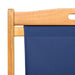 Loren Sling Chairs Set of 2