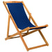 Loren Sling Chairs Set of 2