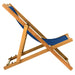 Loren Sling Chairs Set of 2