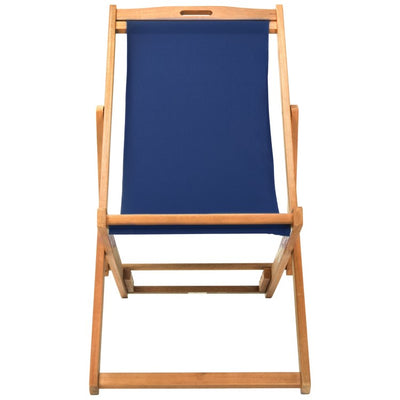 Product Image: Loren Sling Chairs Set of 2