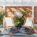 PAT7040E-SET2 Outdoor/Patio Furniture/Outdoor Chairs
