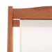 PAT7040E-SET2 Outdoor/Patio Furniture/Outdoor Chairs
