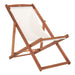PAT7040E-SET2 Outdoor/Patio Furniture/Outdoor Chairs