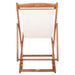 PAT7040E-SET2 Outdoor/Patio Furniture/Outdoor Chairs