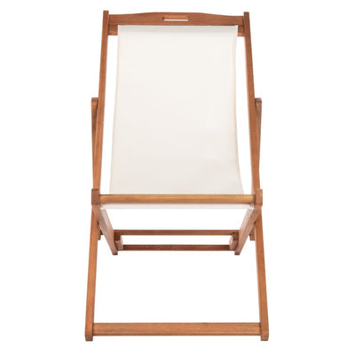 Product Image: Loren Sling Chairs Set of 2
